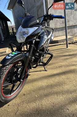 Lifan LF150-2E  2018