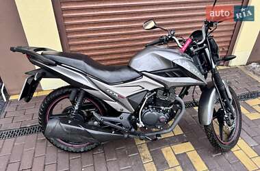 Lifan LF150-2E  2023