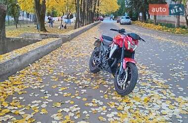Lifan SR 220  2022