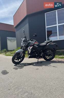 Lifan SR 220  2024