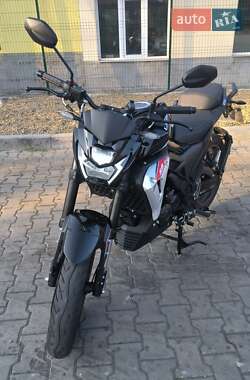 Lifan SR 220  2023