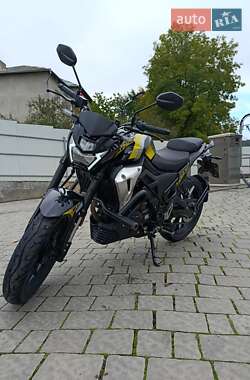 Lifan SR 220  2025