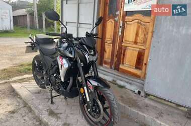 Lifan SR 220 2025