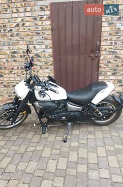Lifan V  2022