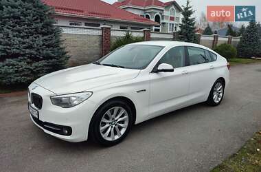 Цены BMW Лифтбек