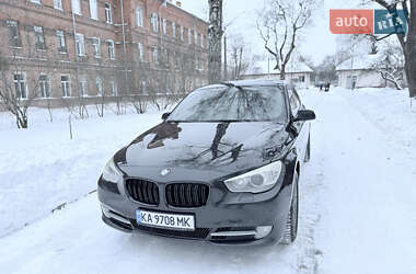 Цены BMW Лифтбек