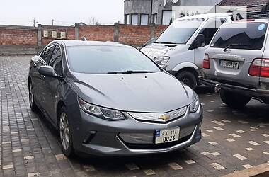 Цены Chevrolet Лифтбек