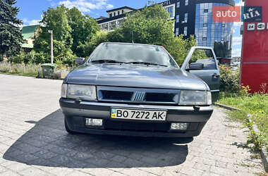 Ціни Fiat Croma Ліфтбек