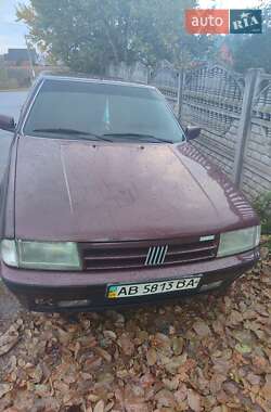 Цены Fiat Лифтбек