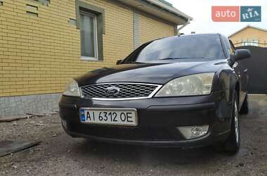 Цены Ford Лифтбек