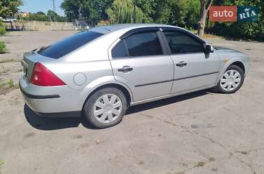 Цены Ford Лифтбек