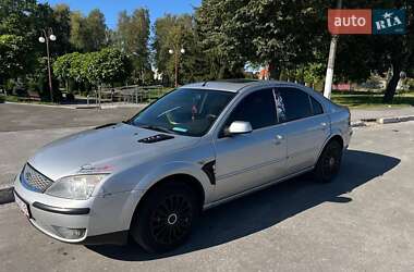 Цены Ford Лифтбек