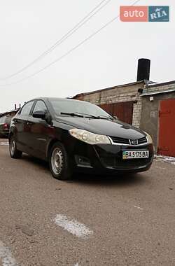 Цены ЗАЗ Forza Лифтбек