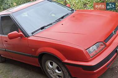 Цены Honda Лифтбек