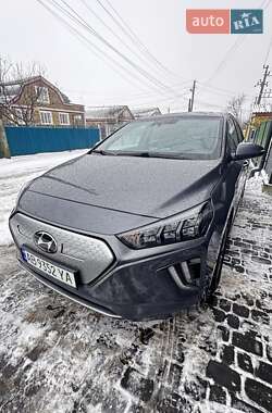 Цены Hyundai Лифтбек