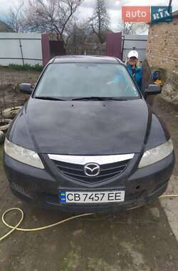 Цены Mazda Лифтбек