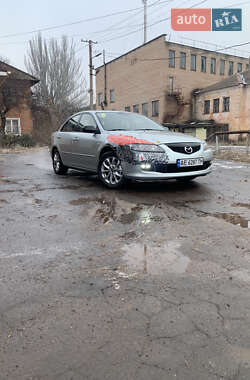 Цены Mazda Лифтбек