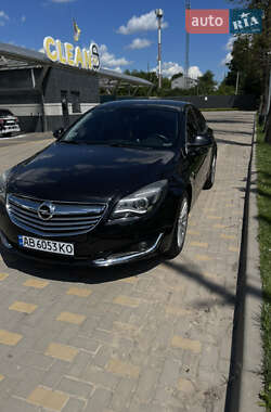 Цены Opel Лифтбек