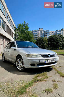 Цены Opel Лифтбек