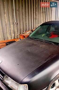 Цены Opel Лифтбек