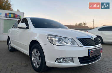 Цены Skoda Лифтбек