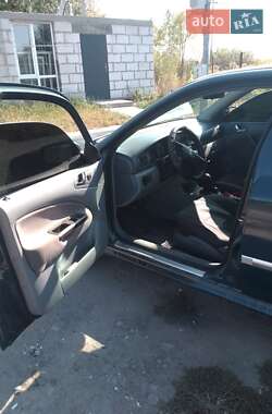 Цены Skoda Лифтбек в Броварах