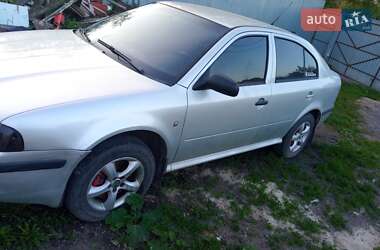 Цены Skoda Лифтбек в Хмельницком