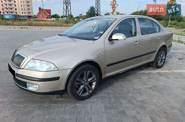 Цены Skoda Лифтбек в Буче