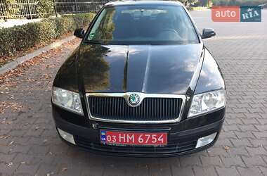 Цены Skoda Лифтбек в Миргороде