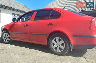 Цены Skoda Лифтбек в Долине