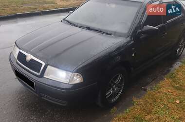 Цены Skoda Лифтбек