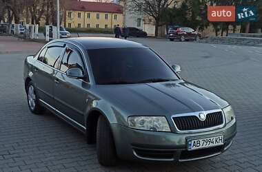 Цены Skoda Лифтбек в Хмельнике