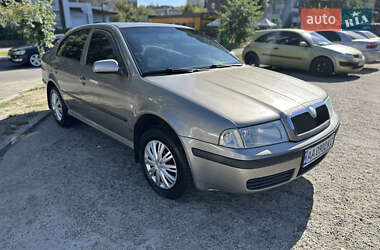 Цены Skoda Лифтбек