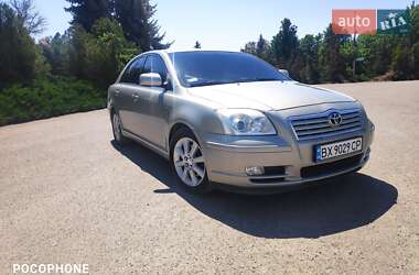 Ціни Toyota Ліфтбек