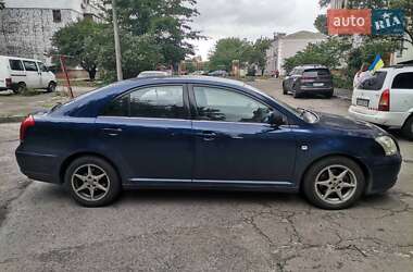 Цены Toyota Лифтбек