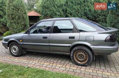 Цены Toyota Лифтбек