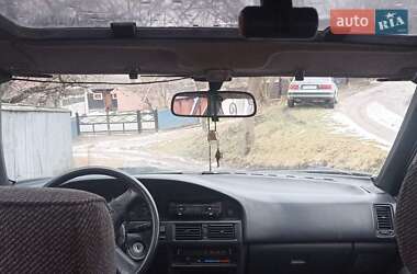 Цены Toyota Лифтбек