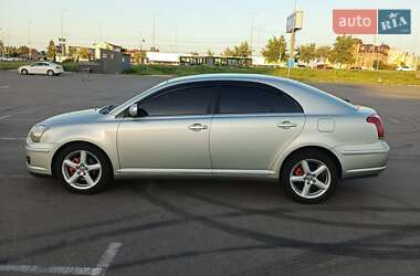 Цены Toyota Лифтбек