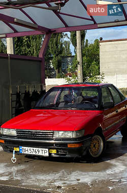 Цены Toyota Лифтбек