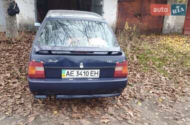 Цены ЗАЗ Лифтбек