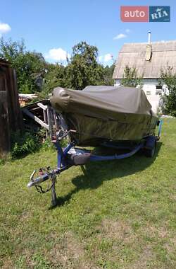 Цены Прогресс 2 Лодка