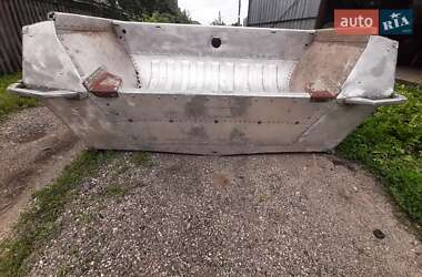 Цены Казанка 5М3 Лодка