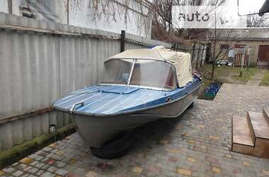 Цены Казанка 5М3 Лодка