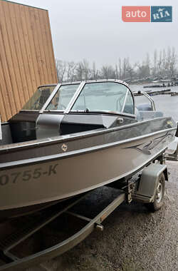 Цены Finval Лодка