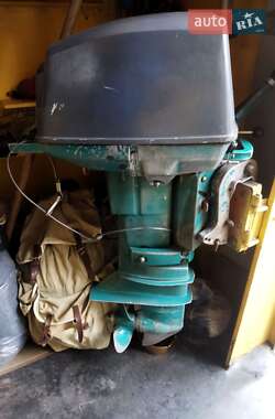 Цены Казанка Лодка