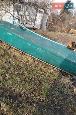 Цены Казанка Лодка