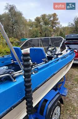 Цены Казанка Лодка