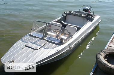 Цены Казанка Лодка