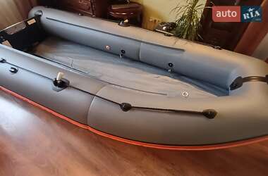 Цены Kolibri (Колибри) Лодка