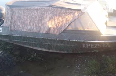 Цены Крым Крым Лодка